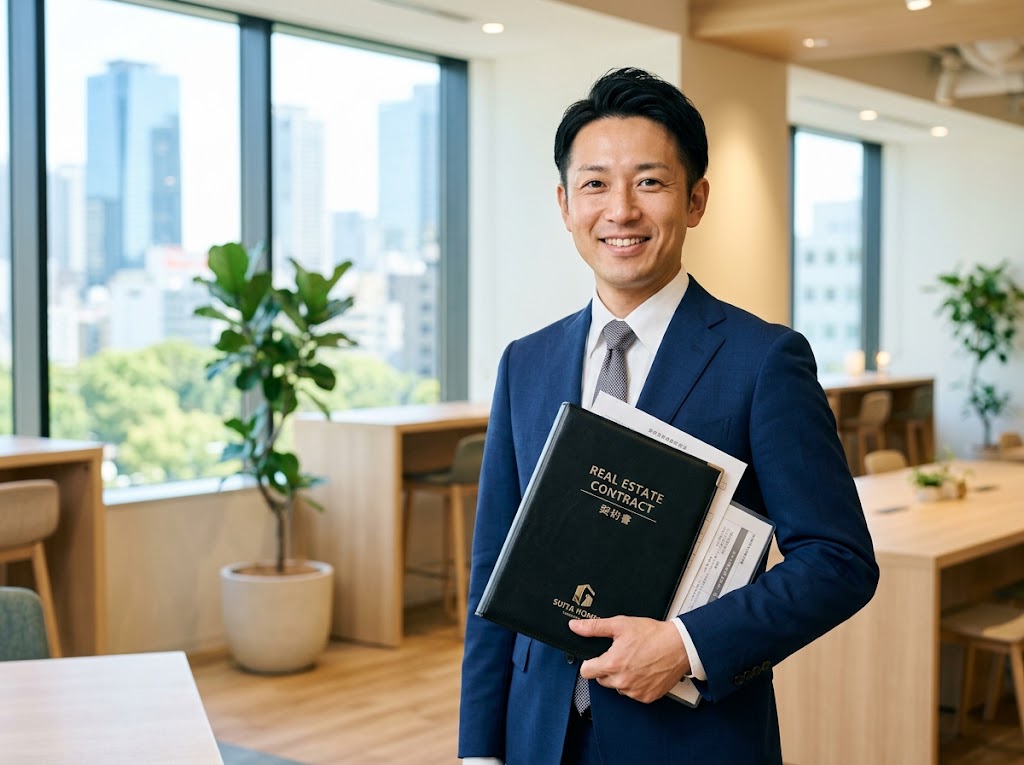 安心の契約サポート